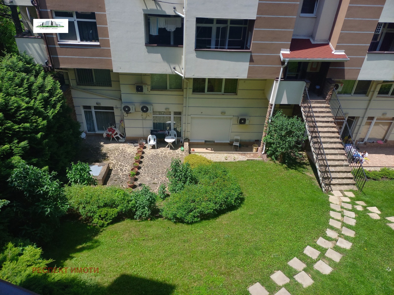 ���� ��� ���� 1-����� | Imot.bg � ����������� 11