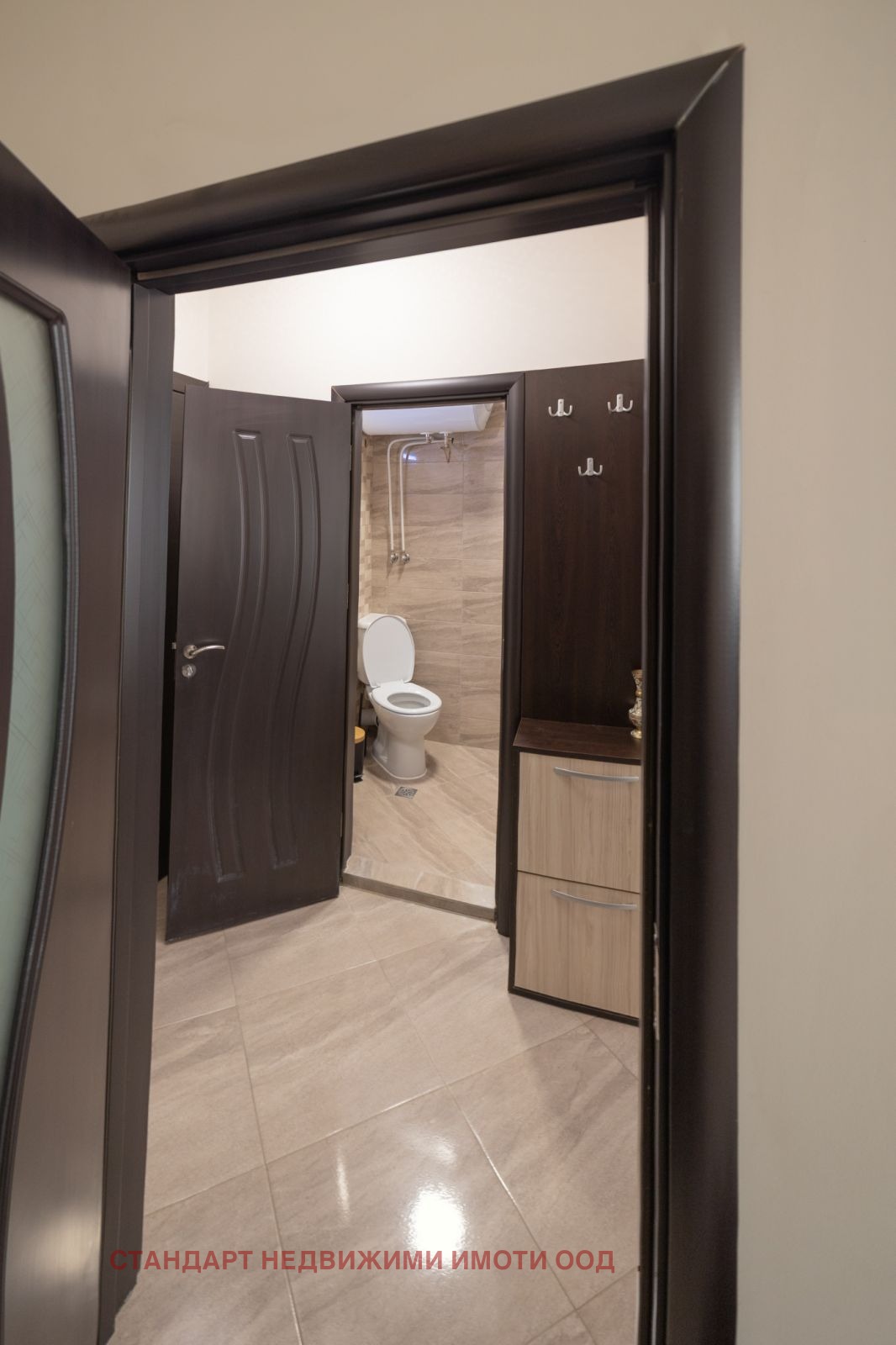 ���� ��� ���� 2-����� | Imot.bg � ����������� 9