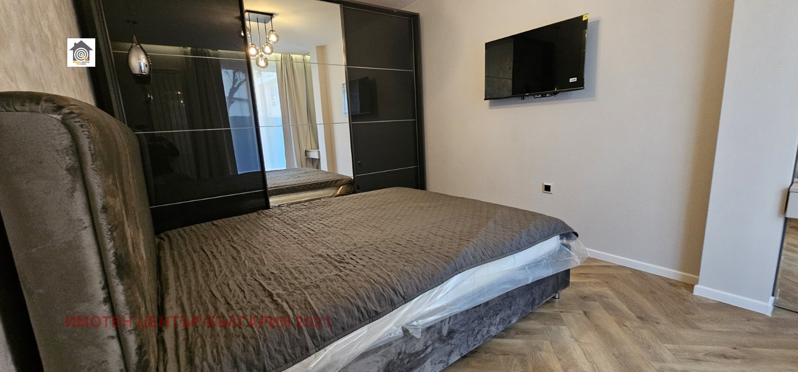 ���� ��� ���� 2-����� | Imot.bg � ����������� 7