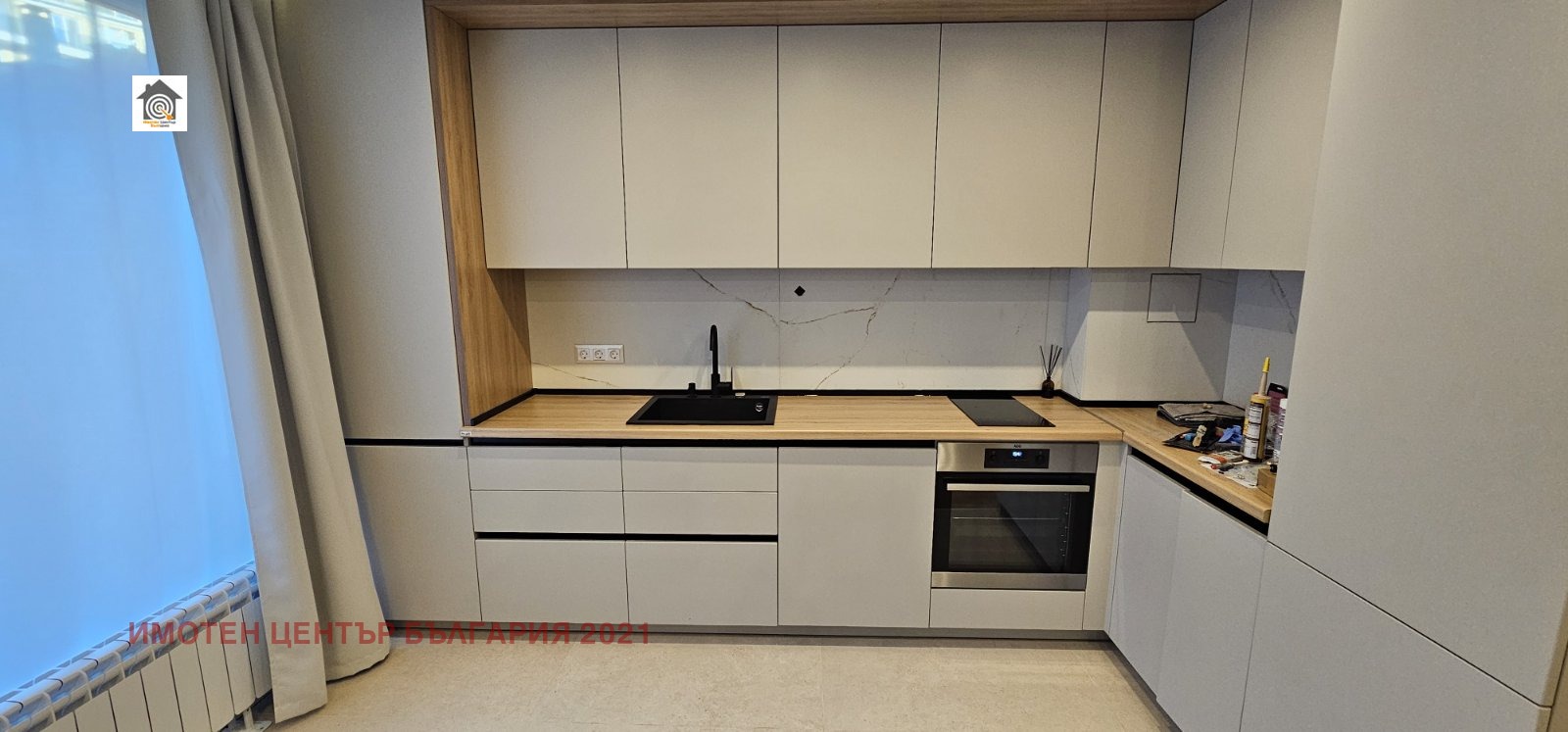 ���� ��� ���� 2-����� | Imot.bg � ����������� 1