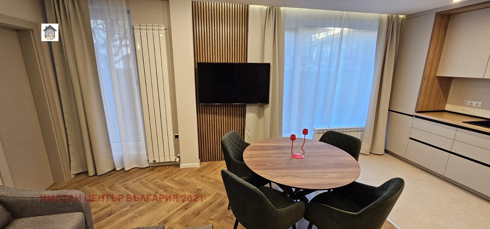 ���� ��� ���� 2-����� | Imot.bg � ����������� 5