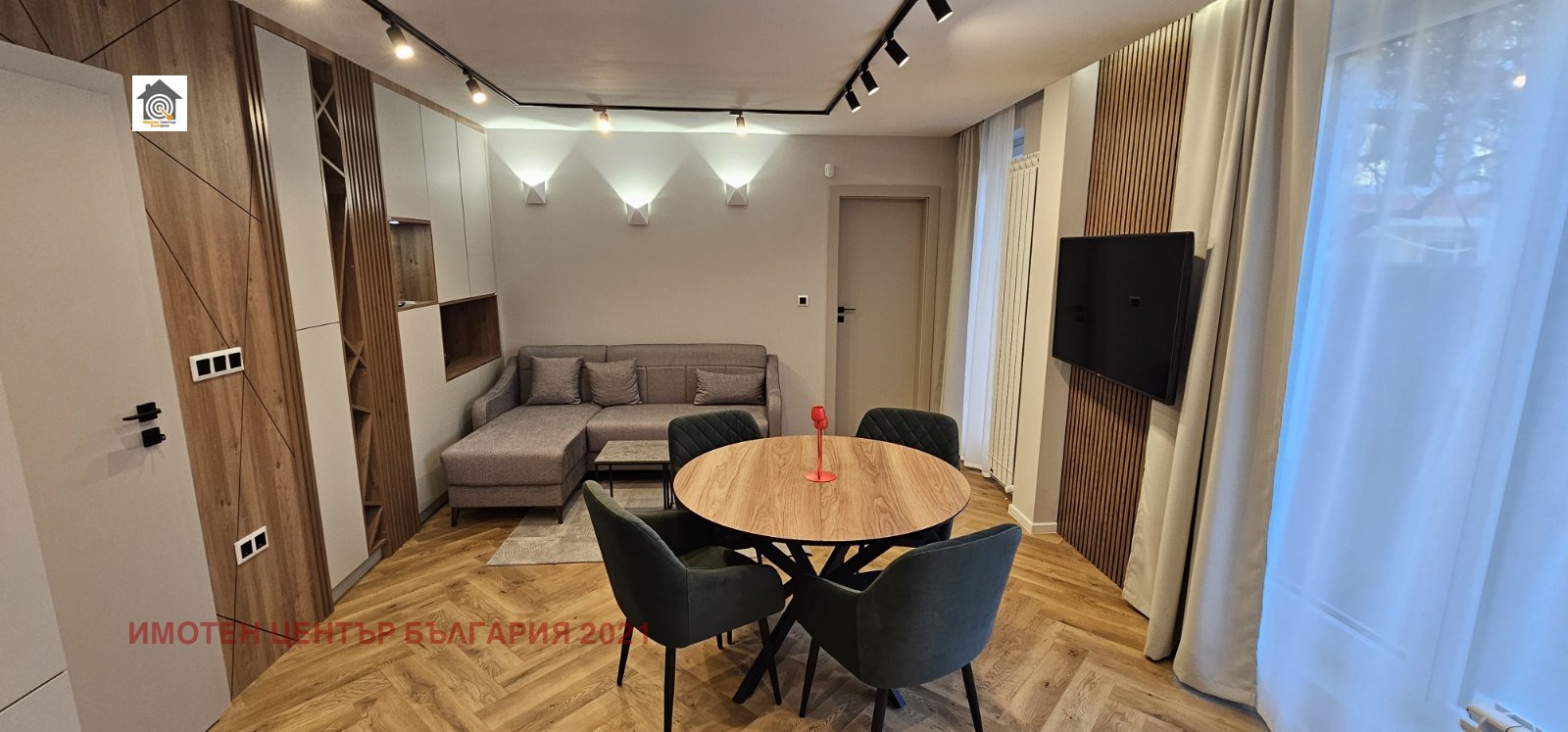 ���� ��� ���� 2-����� | Imot.bg � ����������� 3