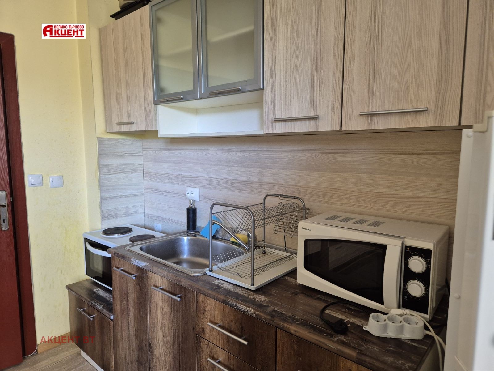 ���� ��� ���� 2-����� | Imot.bg � ����������� 5