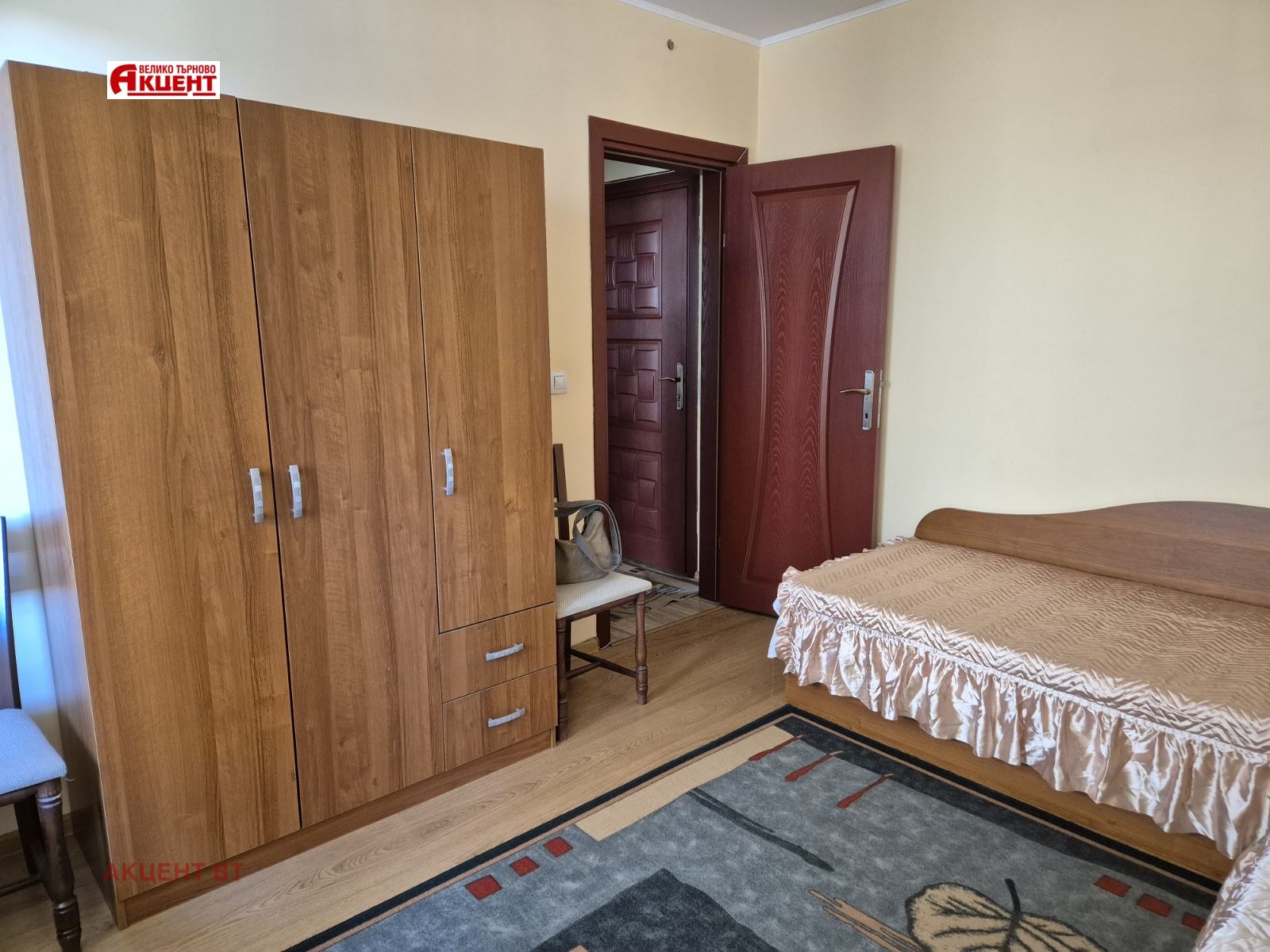 ���� ��� ���� 2-����� | Imot.bg � ����������� 8