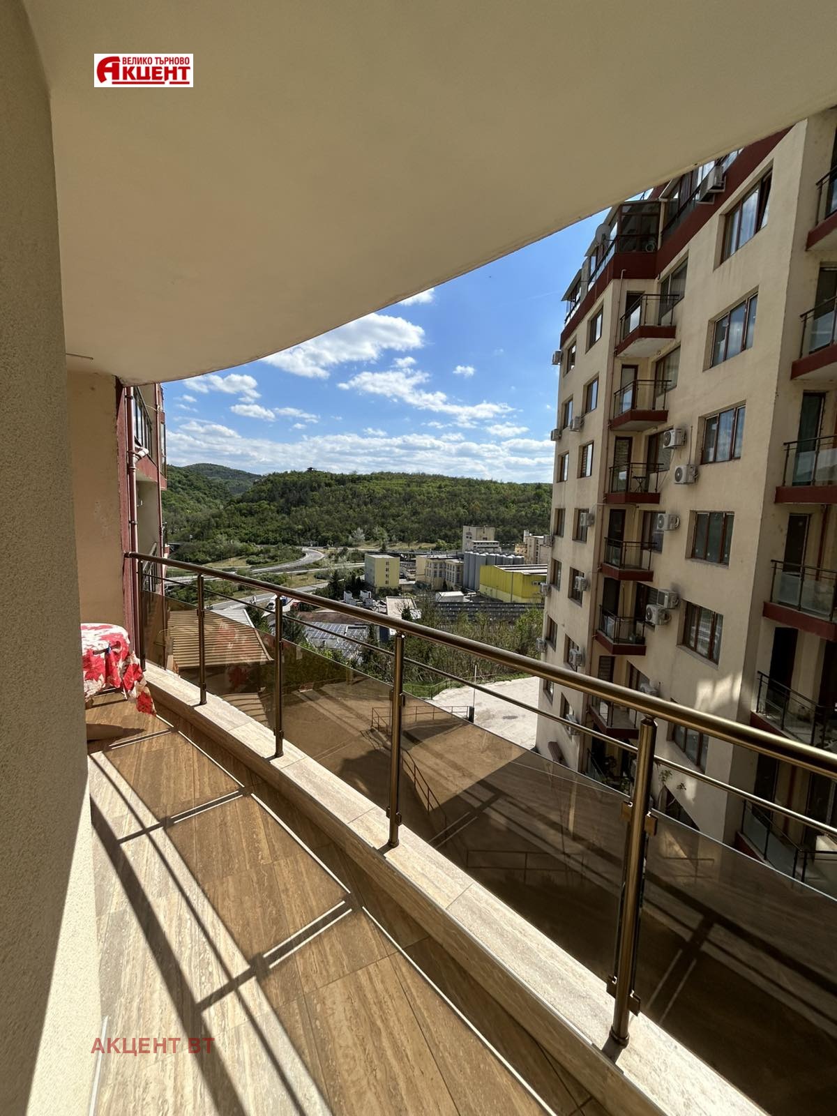 ���� ��� ���� 2-����� | Imot.bg � ����������� 14