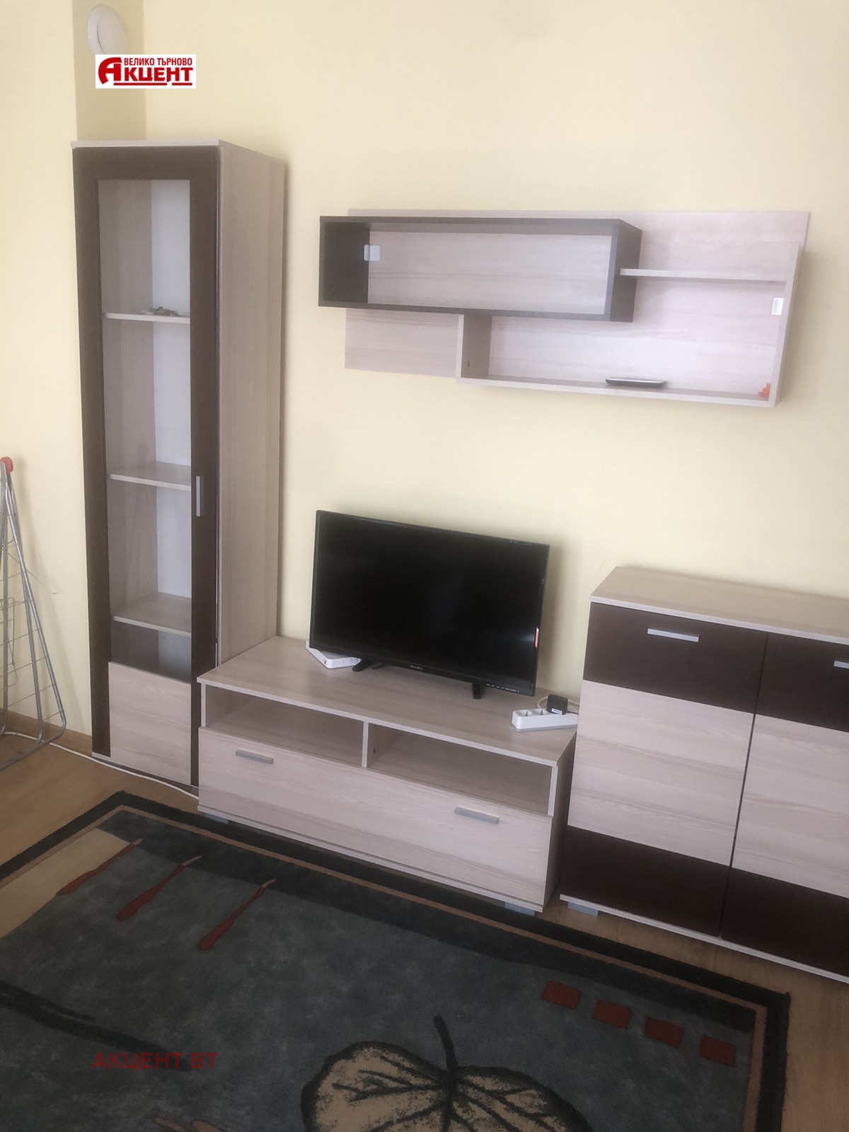 ���� ��� ���� 2-����� | Imot.bg � ����������� 3