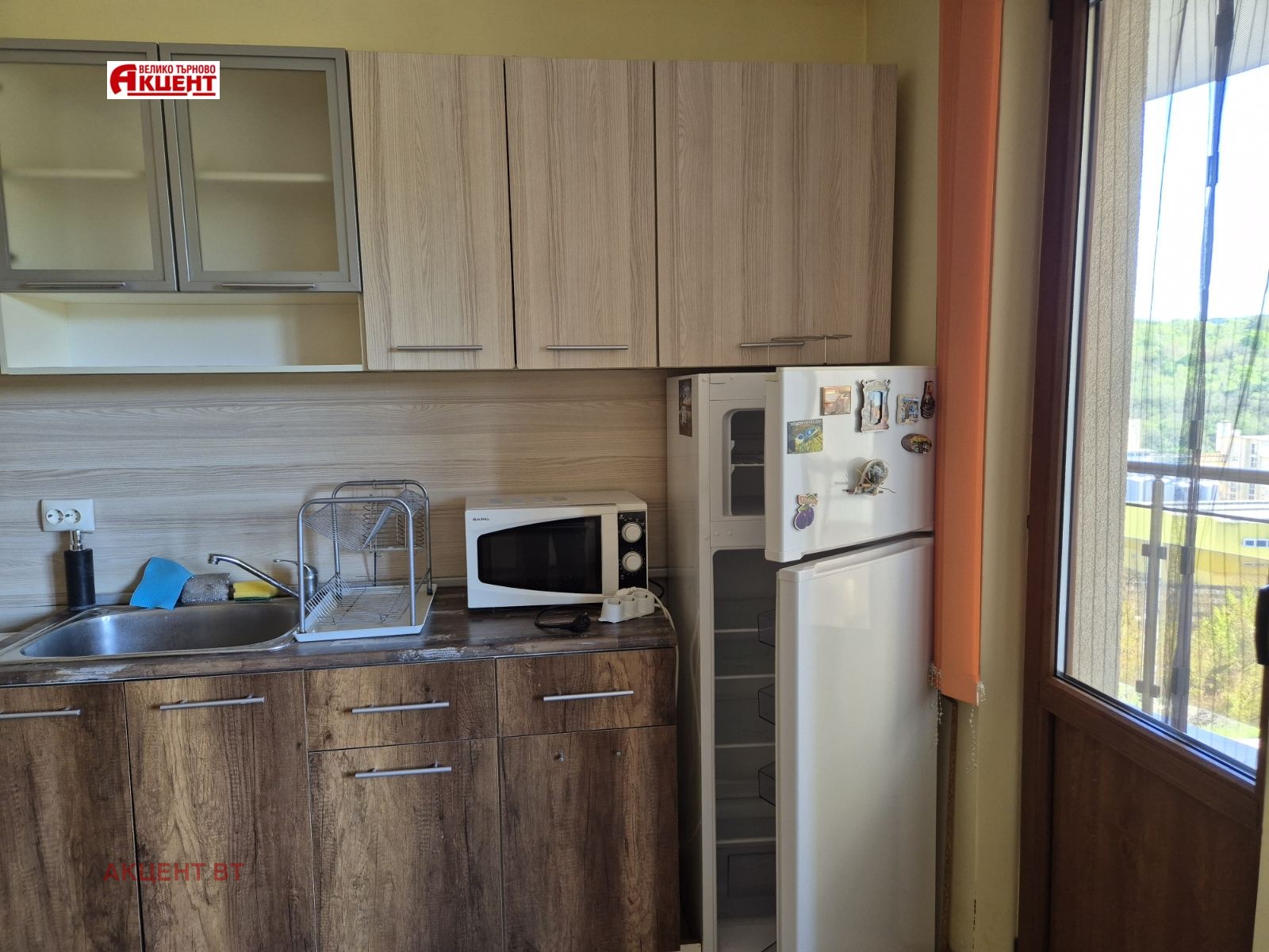 ���� ��� ���� 2-����� | Imot.bg � ����������� 7