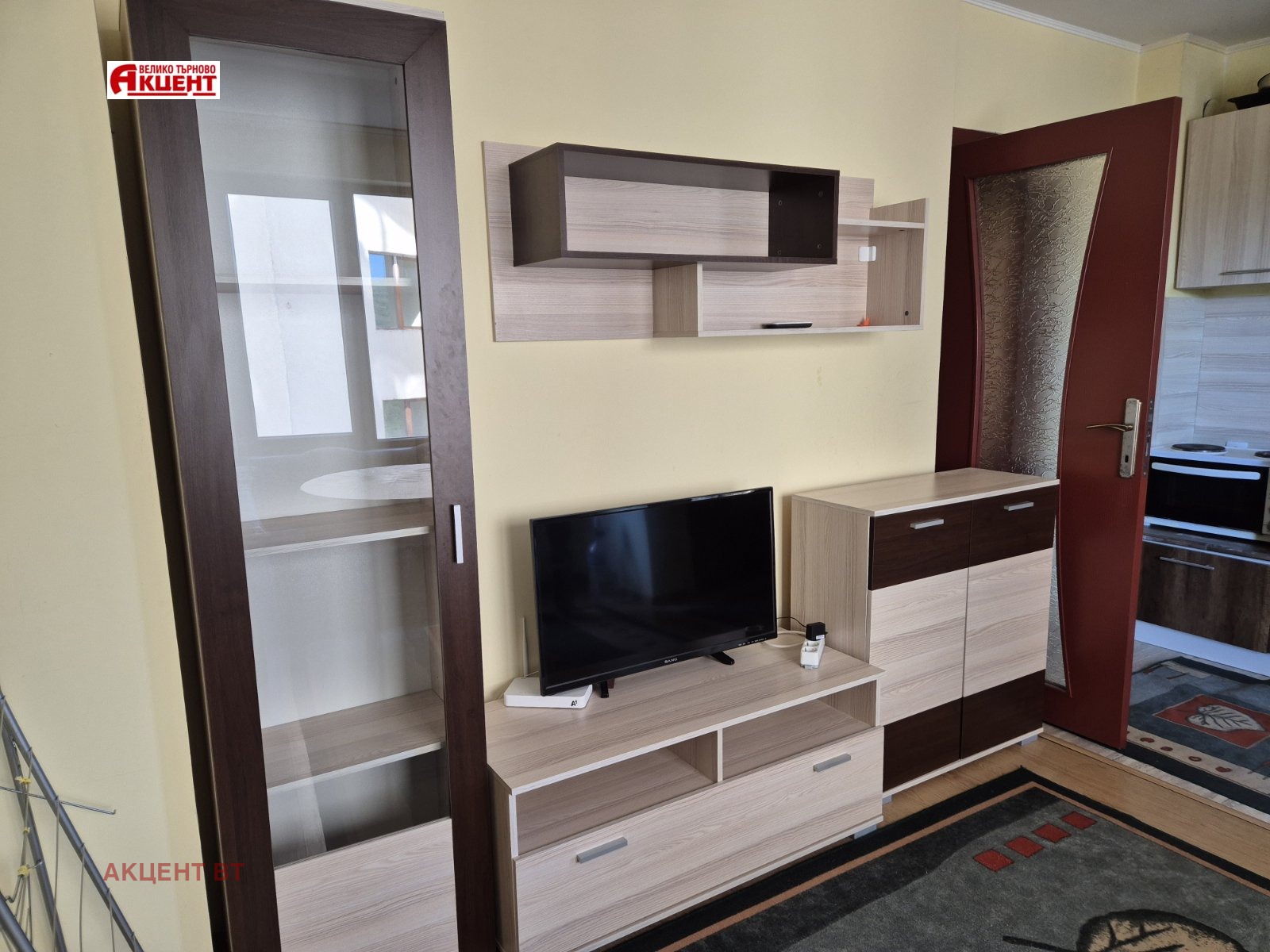 ���� ��� ���� 2-����� | Imot.bg � ����������� 2