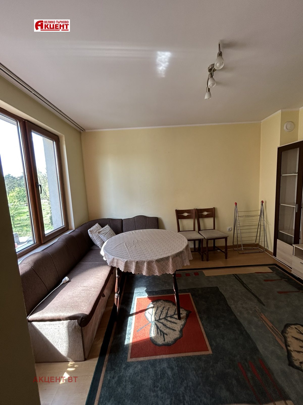 ���� ��� ���� 2-����� | Imot.bg � ����������� 1