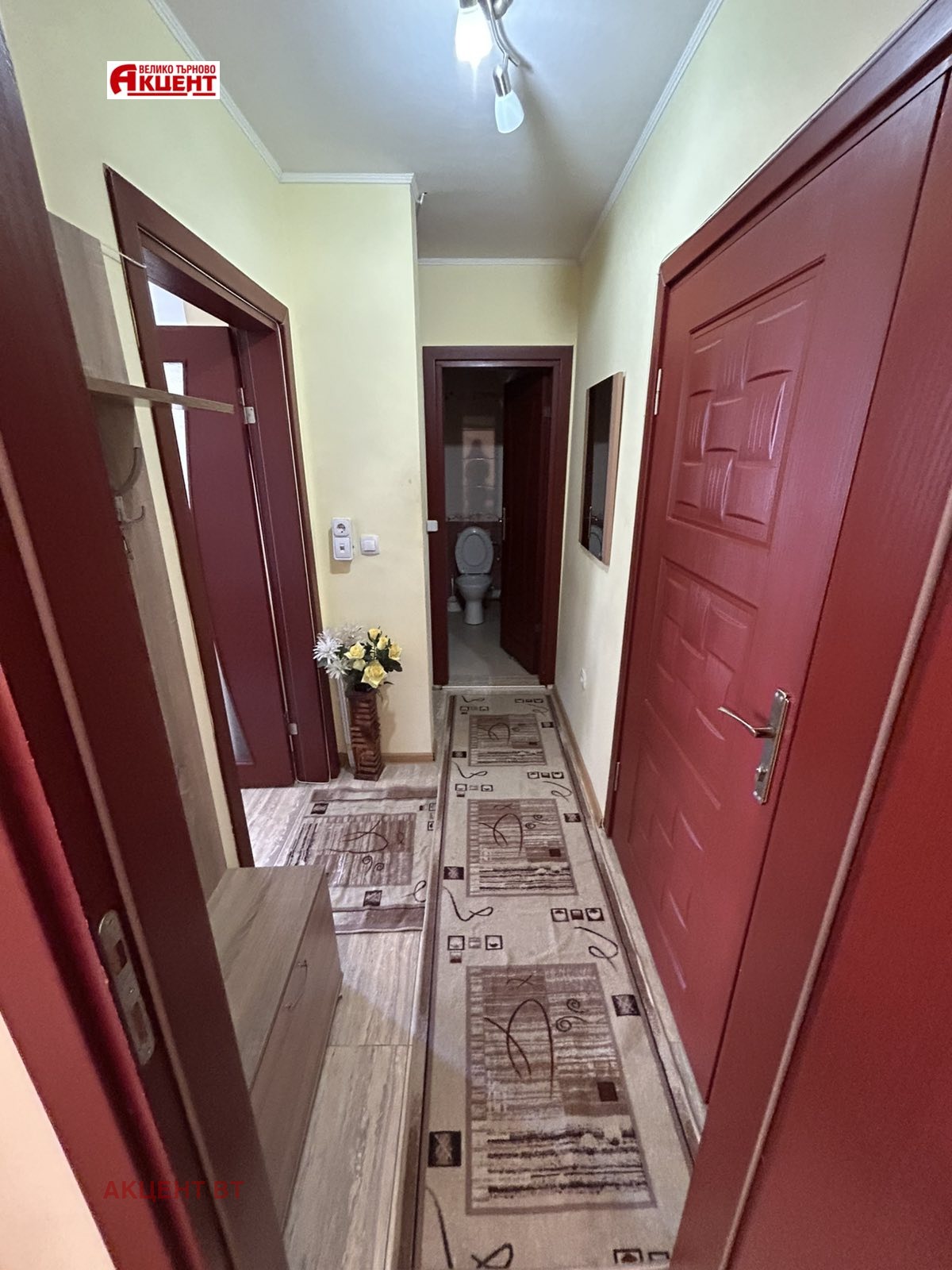 ���� ��� ���� 2-����� | Imot.bg � ����������� 10