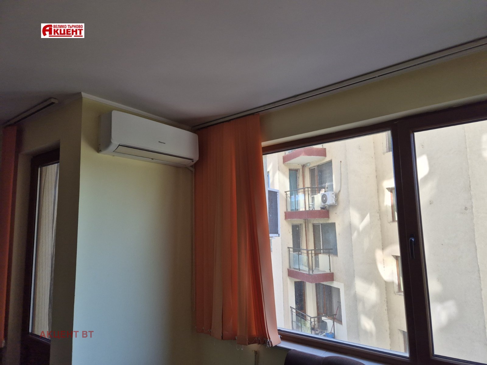 ���� ��� ���� 2-����� | Imot.bg � ����������� 6