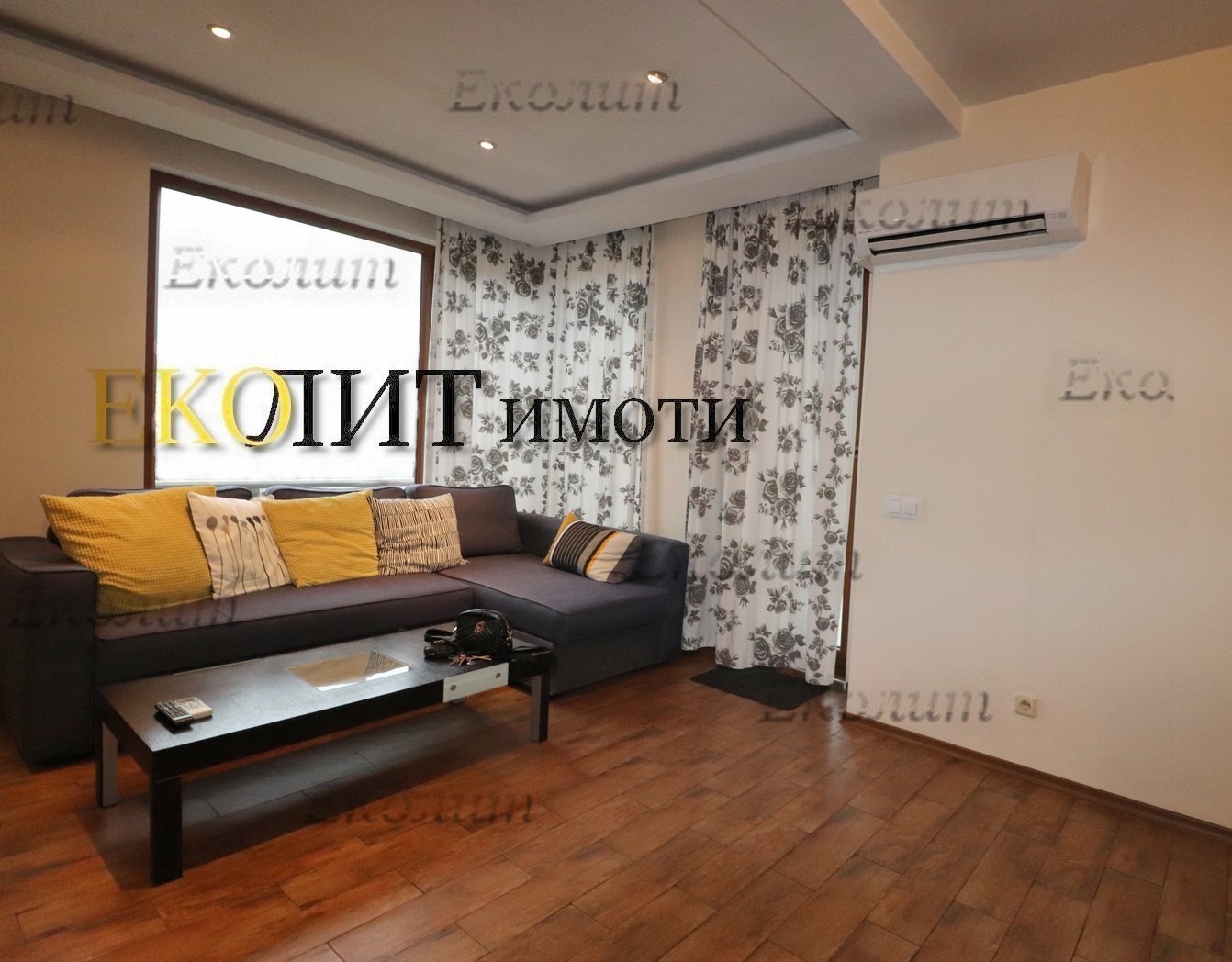 ���� ��� ���� 2-����� | Imot.bg � ����������� 4