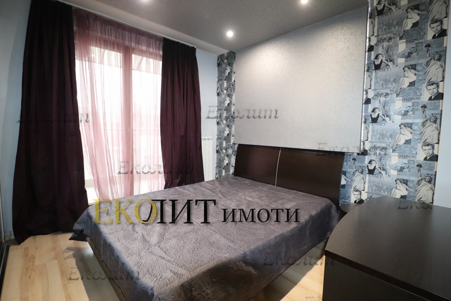 ���� ��� ���� 2-����� | Imot.bg � ����������� 5