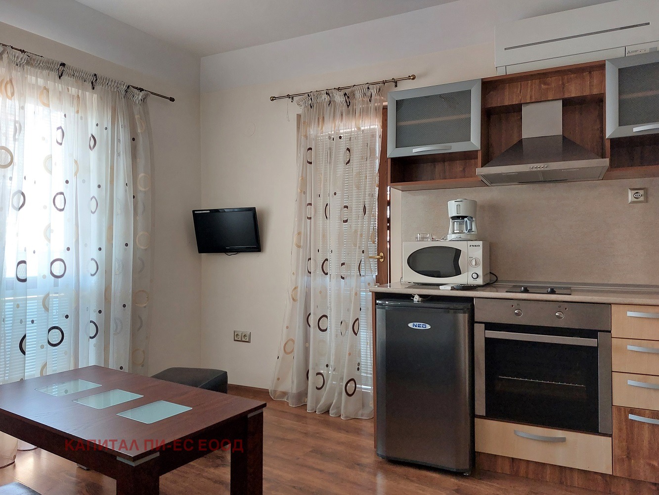 ���� ��� ���� 2-����� | Imot.bg � ����������� 2