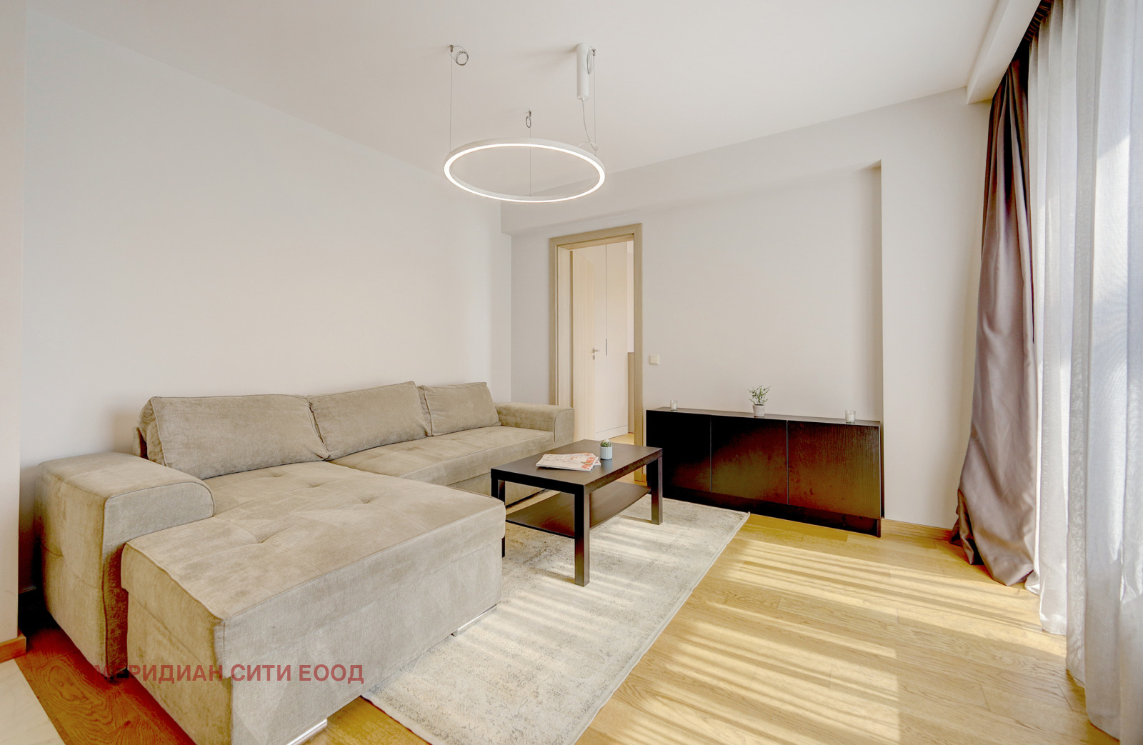 ���� ��� ���� 3-����� | Imot.bg � ����������� 2