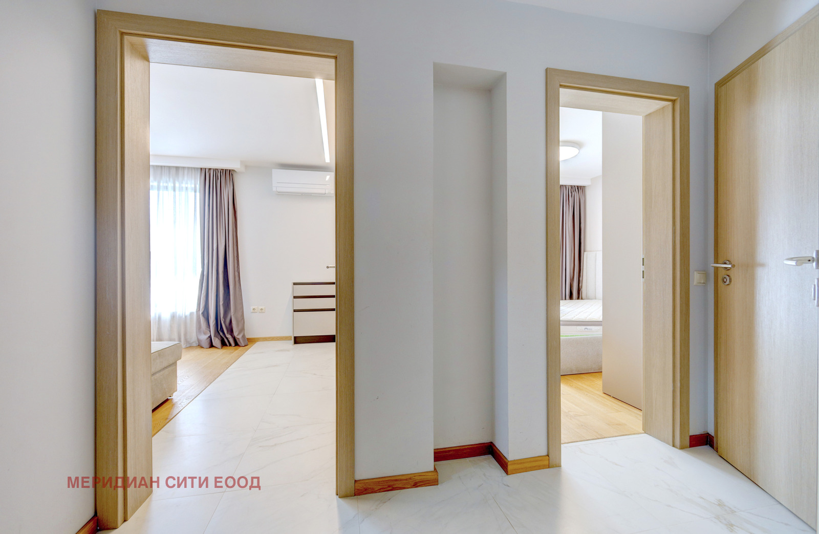 ���� ��� ���� 3-����� | Imot.bg � ����������� 13