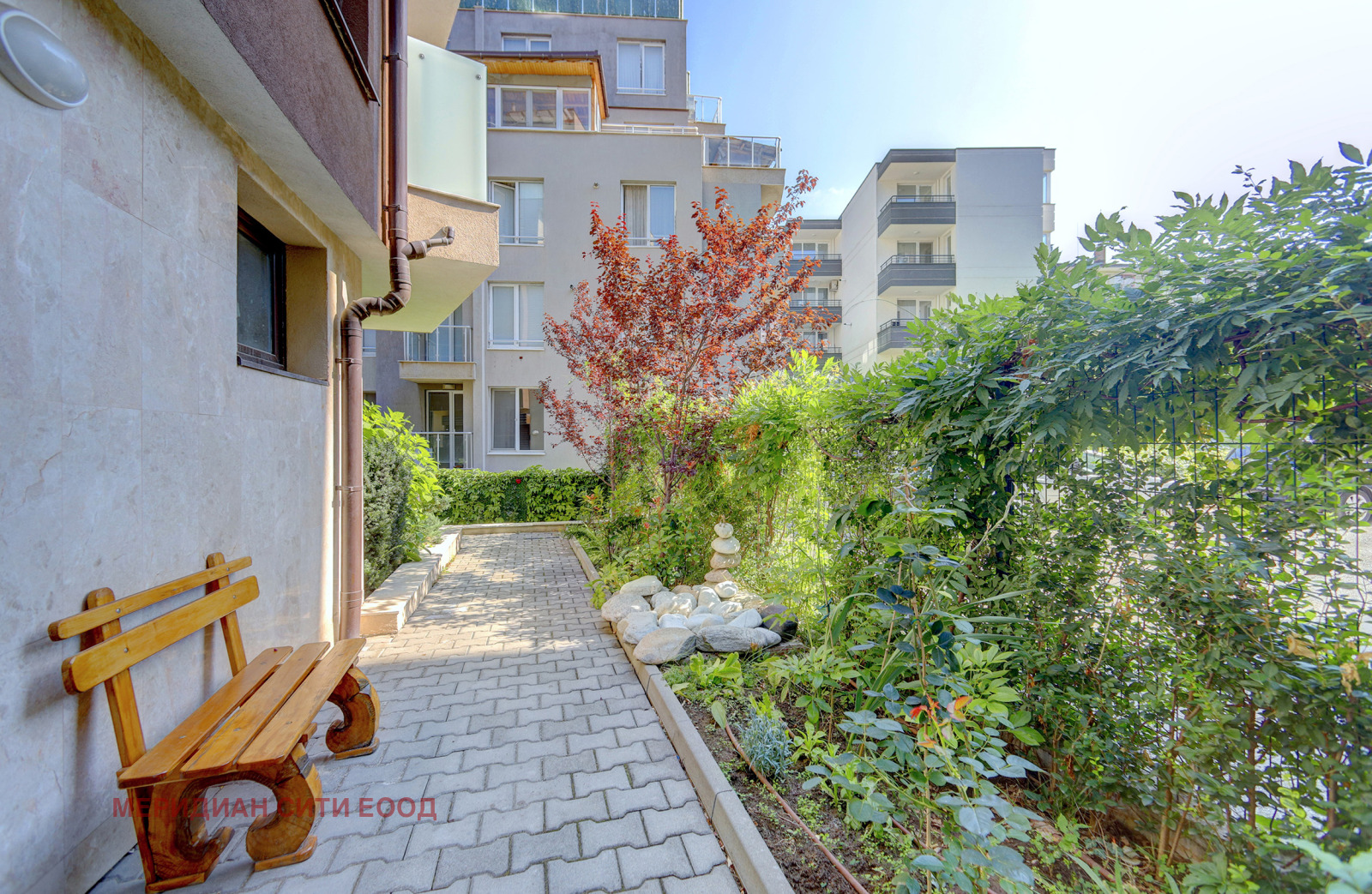 ���� ��� ���� 3-����� | Imot.bg � ����������� 16