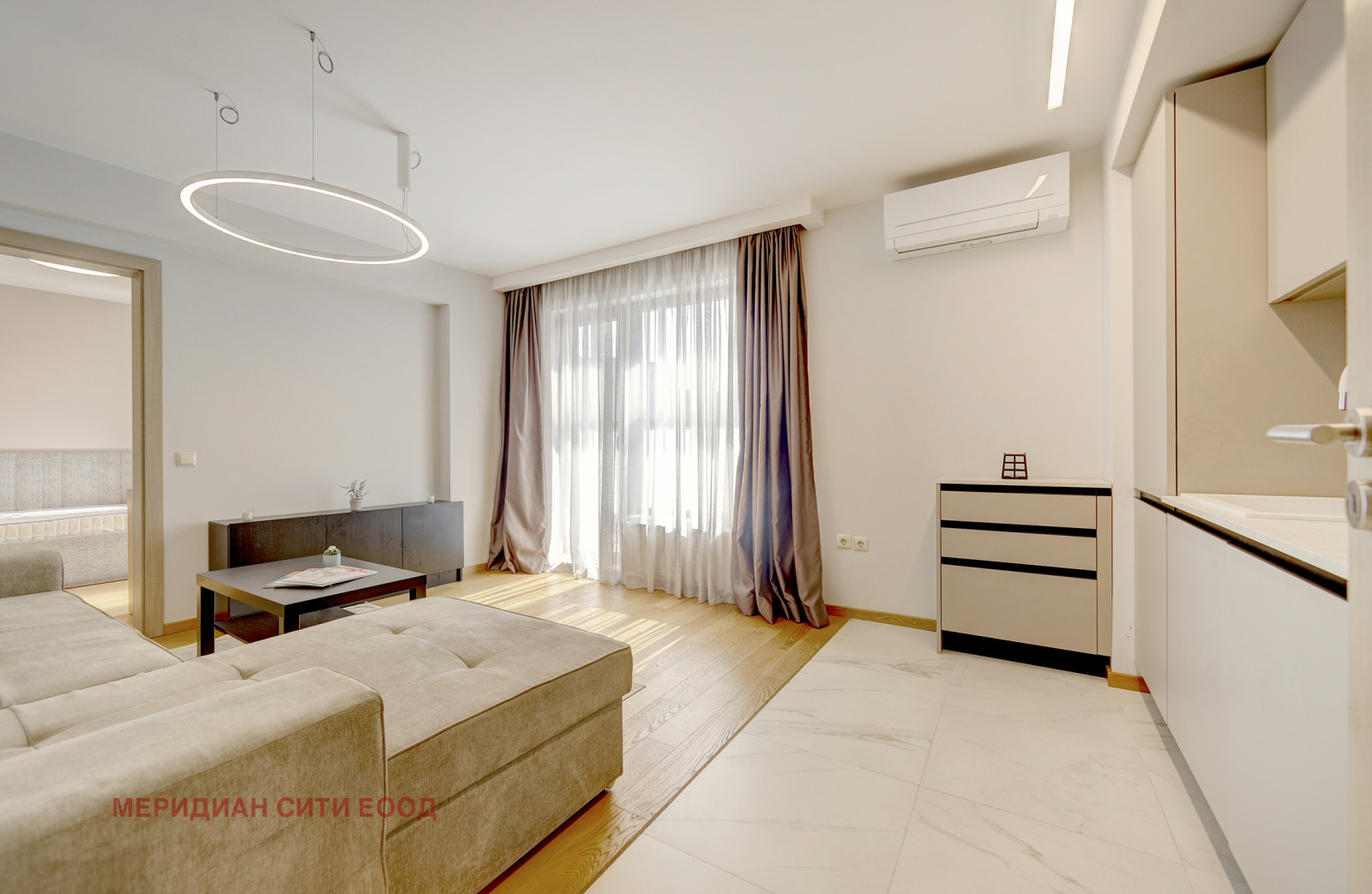 ���� ��� ���� 3-����� | Imot.bg � ����������� 3