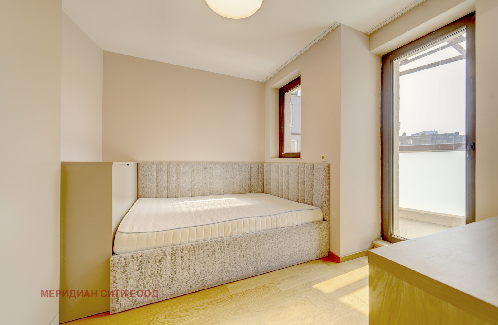 ���� ��� ���� 3-����� | Imot.bg � ����������� 6