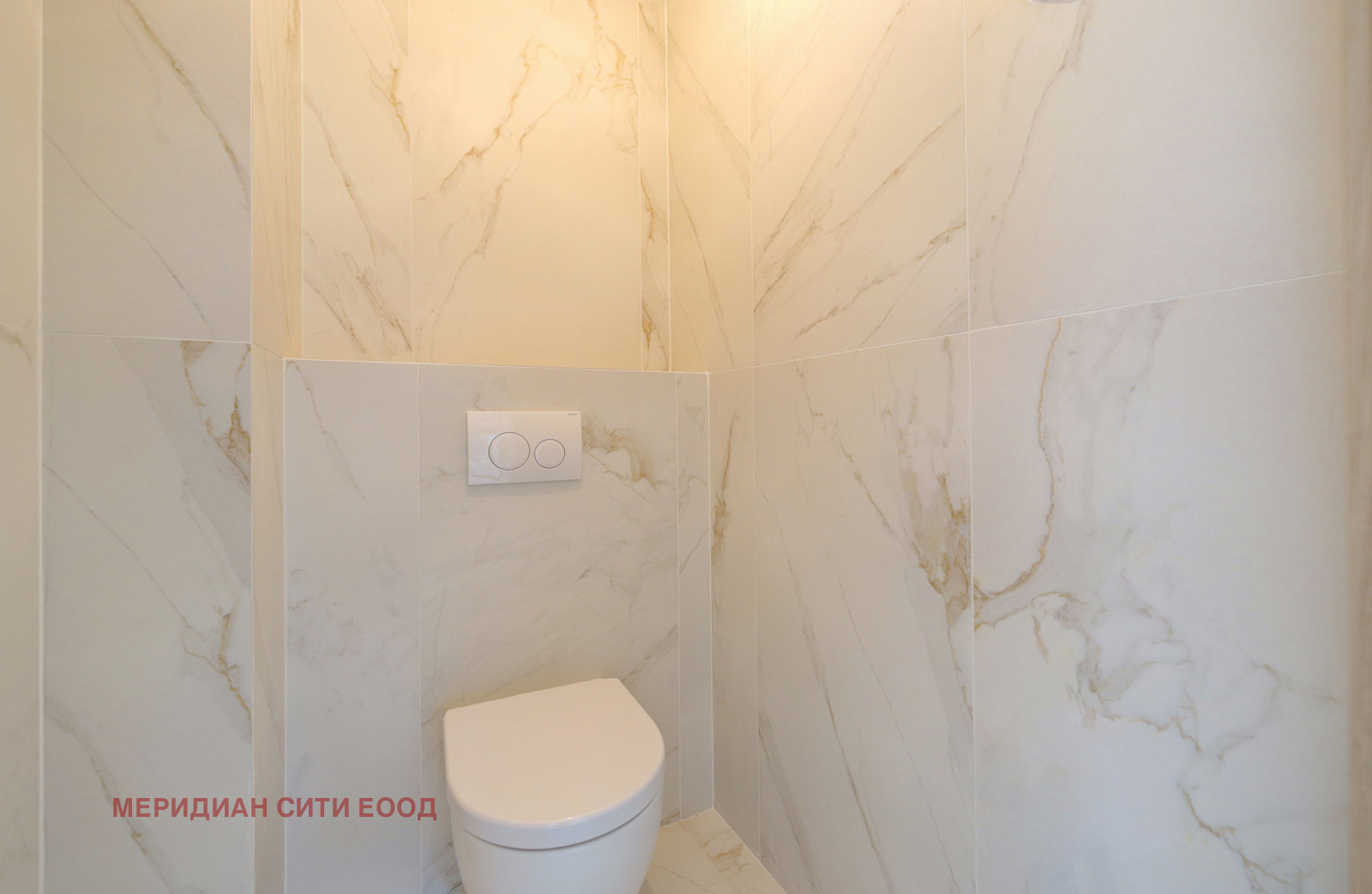 ���� ��� ���� 3-����� | Imot.bg � ����������� 12