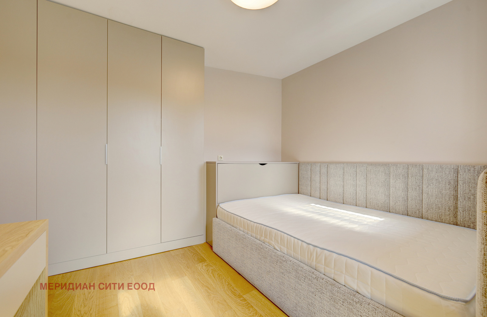 ���� ��� ���� 3-����� | Imot.bg � ����������� 7