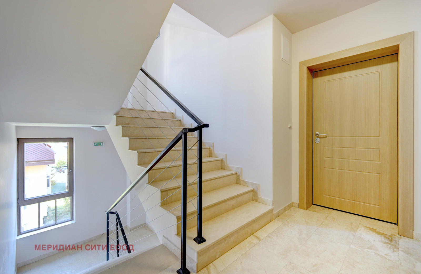 ���� ��� ���� 3-����� | Imot.bg � ����������� 14