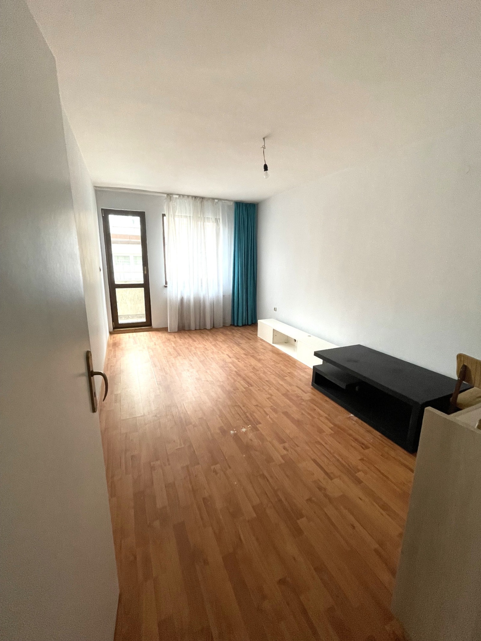 ���� ��� ���� 3-����� | Imot.bg � ����������� 8