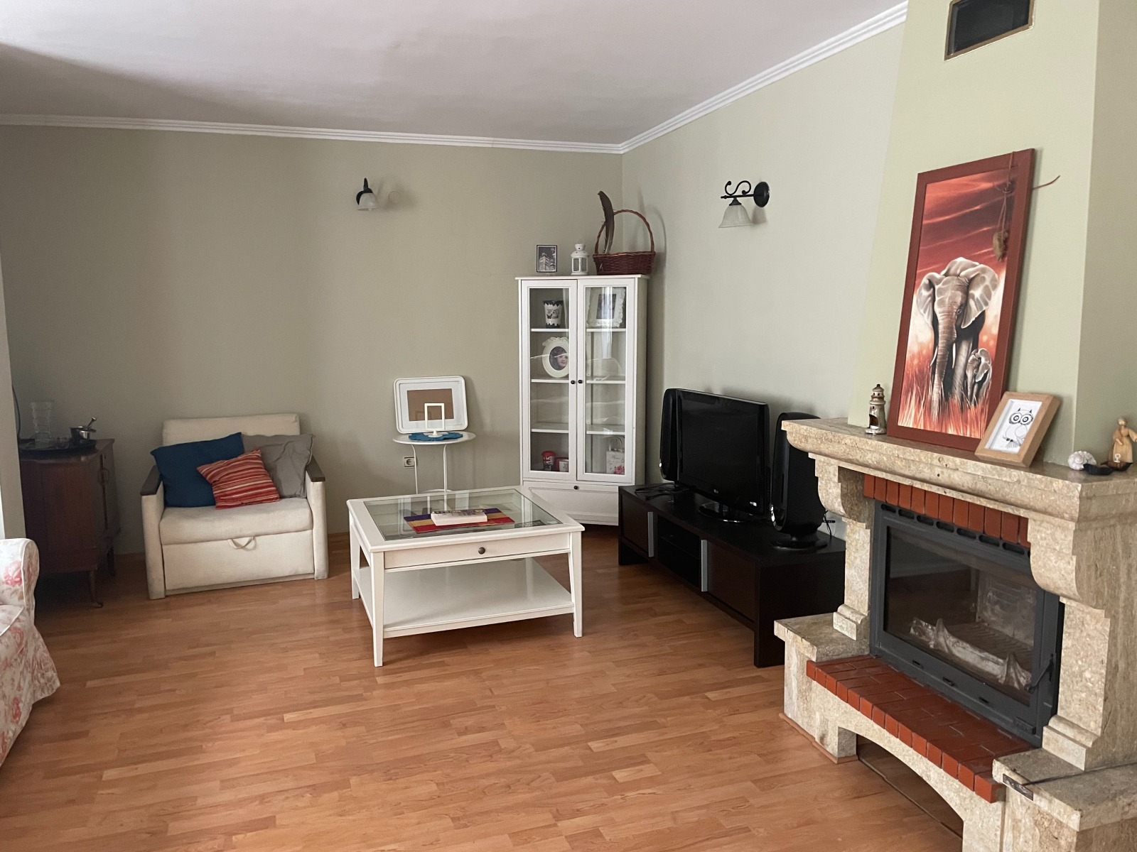 ���� ��� ���� 3-����� | Imot.bg � ����������� 3