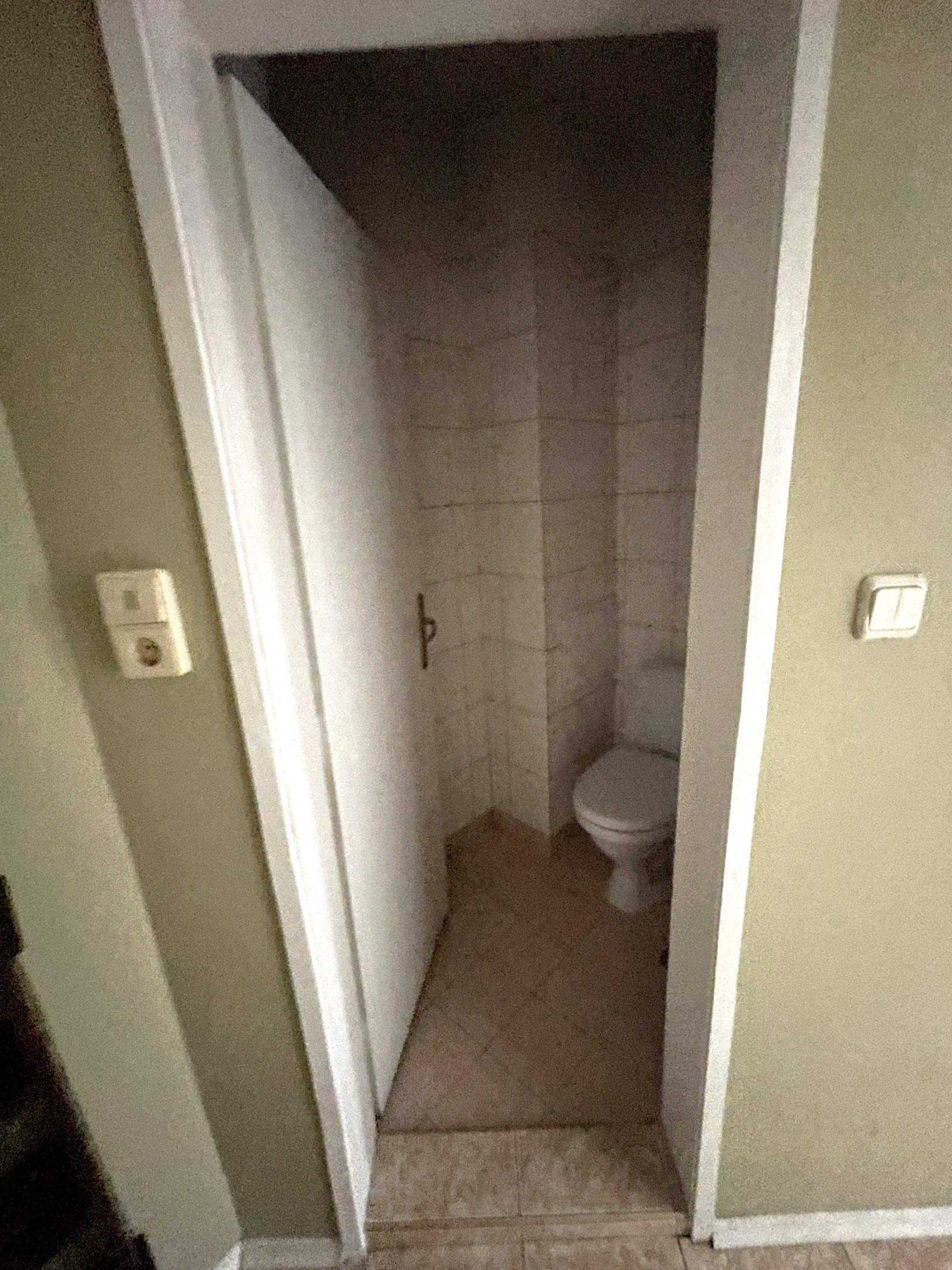 ���� ��� ���� 3-����� | Imot.bg � ����������� 12