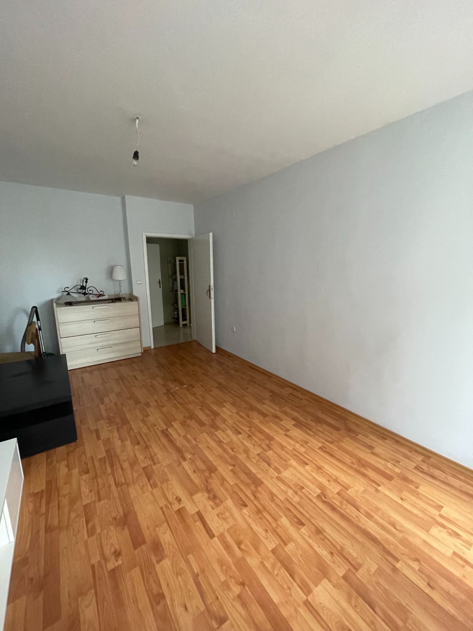 ���� ��� ���� 3-����� | Imot.bg � ����������� 10