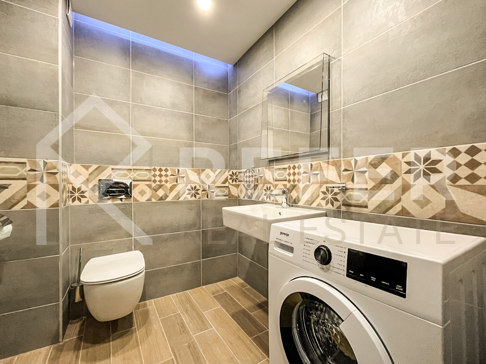 ���� ��� ���� 3-����� | Imot.bg � ����������� 10