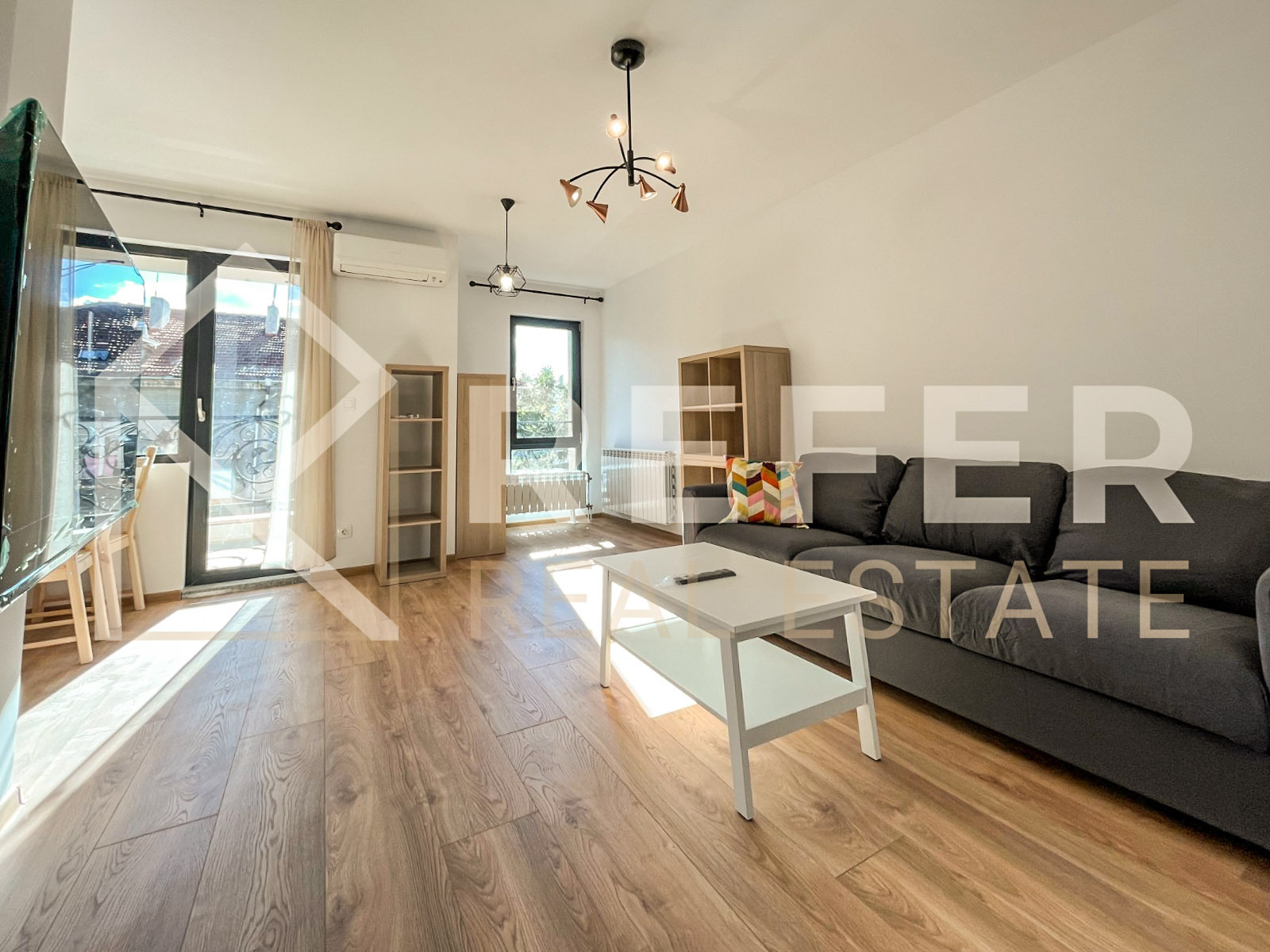 ���� ��� ���� 3-����� | Imot.bg � ����������� 2