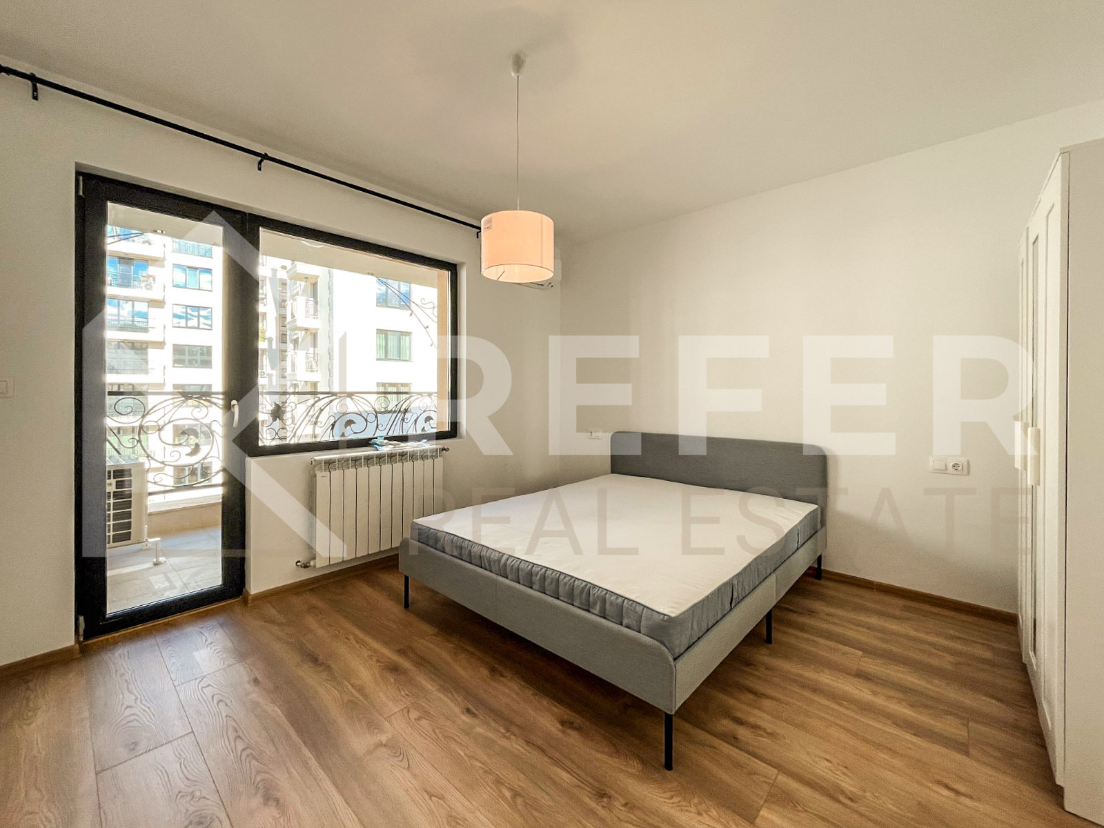 ���� ��� ���� 3-����� | Imot.bg � ����������� 8