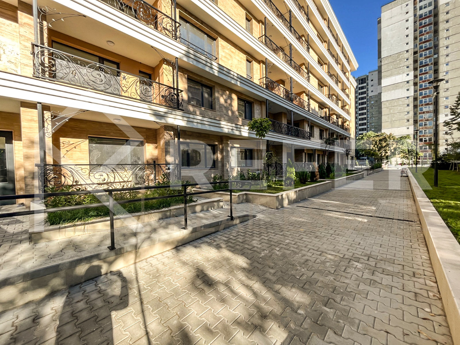 ���� ��� ���� 3-����� | Imot.bg � ����������� 14