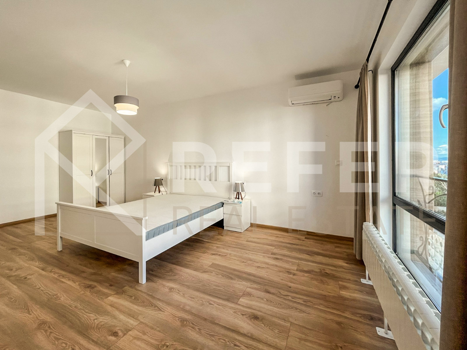 ���� ��� ���� 3-����� | Imot.bg � ����������� 6