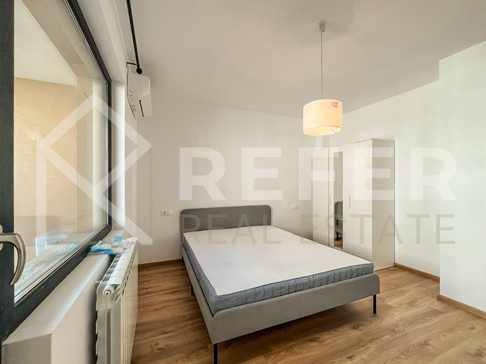 ���� ��� ���� 3-����� | Imot.bg � ����������� 9