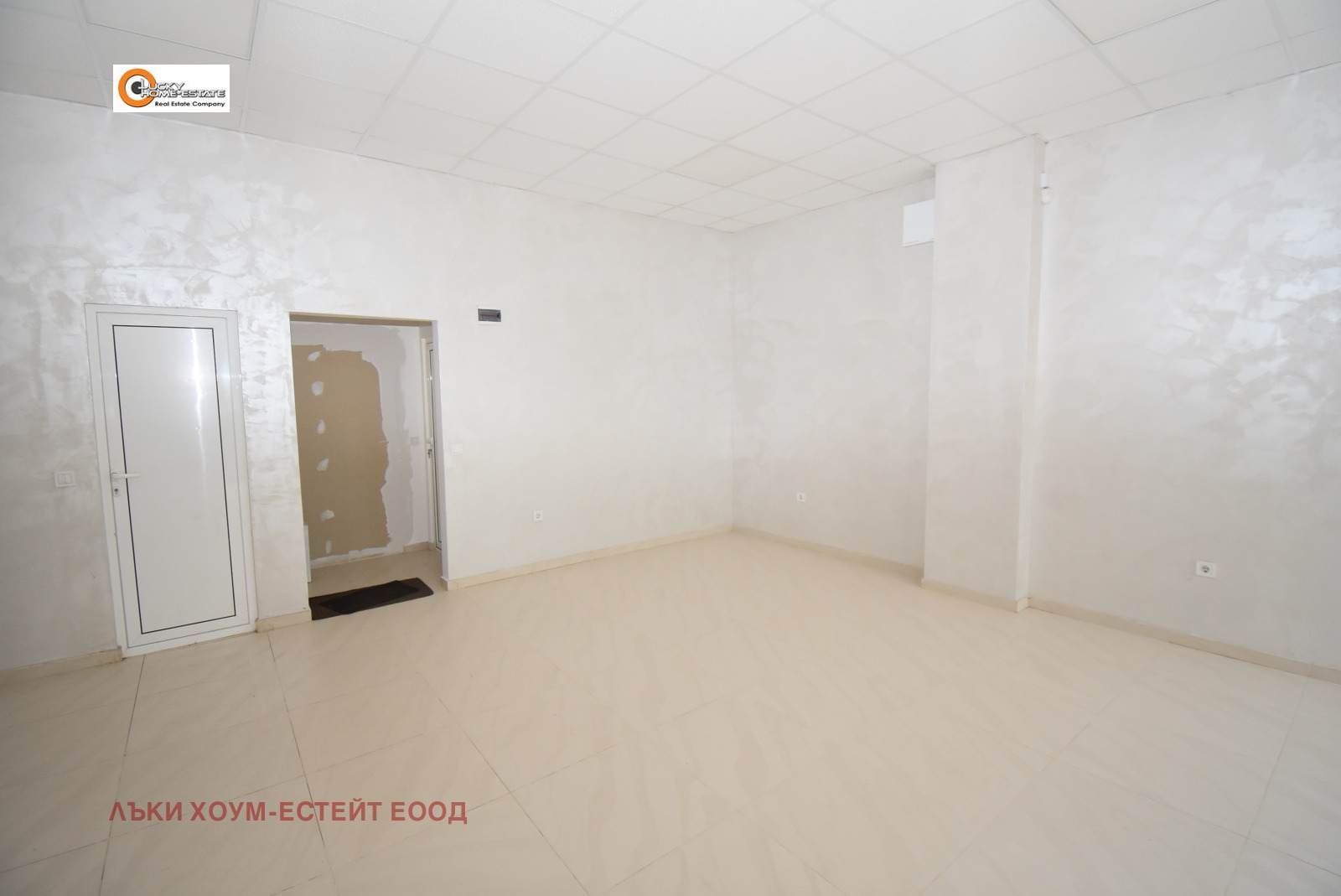 ���� ��� ���� ������� | Imot.bg � ����������� 6