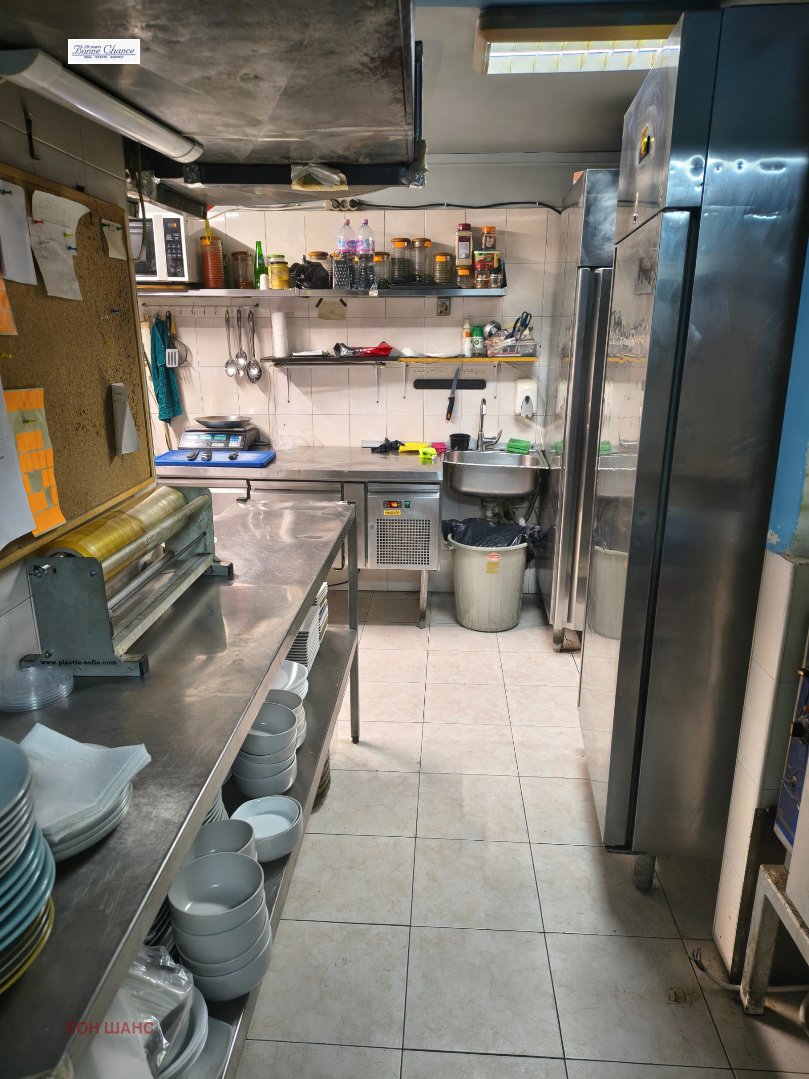 ���� ��� ���� ��������� | Imot.bg � ����������� 4