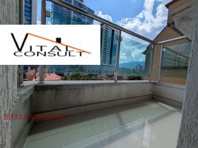 ���� ��� ���� 1-����� | Imot.bg � ����� ������ 12