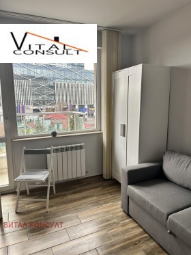 ���� ��� ���� 1-����� | Imot.bg � ����� ������ 11