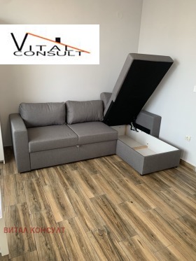 ���� ��� ���� 1-����� | Imot.bg � ����� ������ 10
