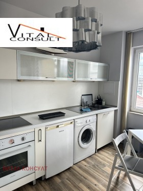 ���� ��� ���� 1-����� | Imot.bg � ����� ������ 4