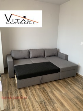 ���� ��� ���� 1-����� | Imot.bg � ����� ������ 9