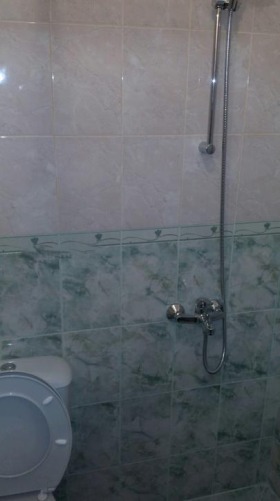 ���� ��� ���� 1-����� | Imot.bg � ����� ������ 7