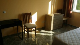 ���� ��� ���� 1-����� | Imot.bg � ����� ������ 3