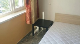 ���� ��� ���� 1-����� | Imot.bg � ����� ������ 2