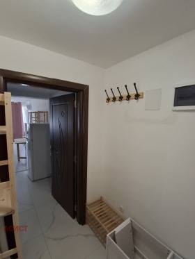���� ��� ���� 1-����� | Imot.bg � ����� ������ 6