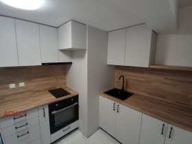 ���� ��� ���� 1-����� | Imot.bg � ����� ������ 3