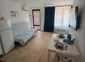 ���� ��� ���� 1-����� | Imot.bg � ����� ������ 2