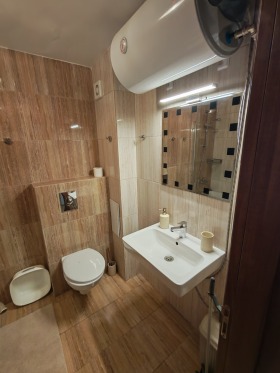 ���� ��� ���� 1-����� | Imot.bg � ����� ������ 6